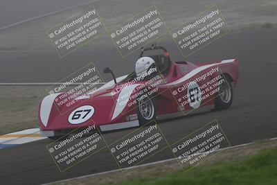 media/Jan-17-2026-CalClub SCCA (Sat) [[6b87d8fe28]]/Qual 1/Turn 3/